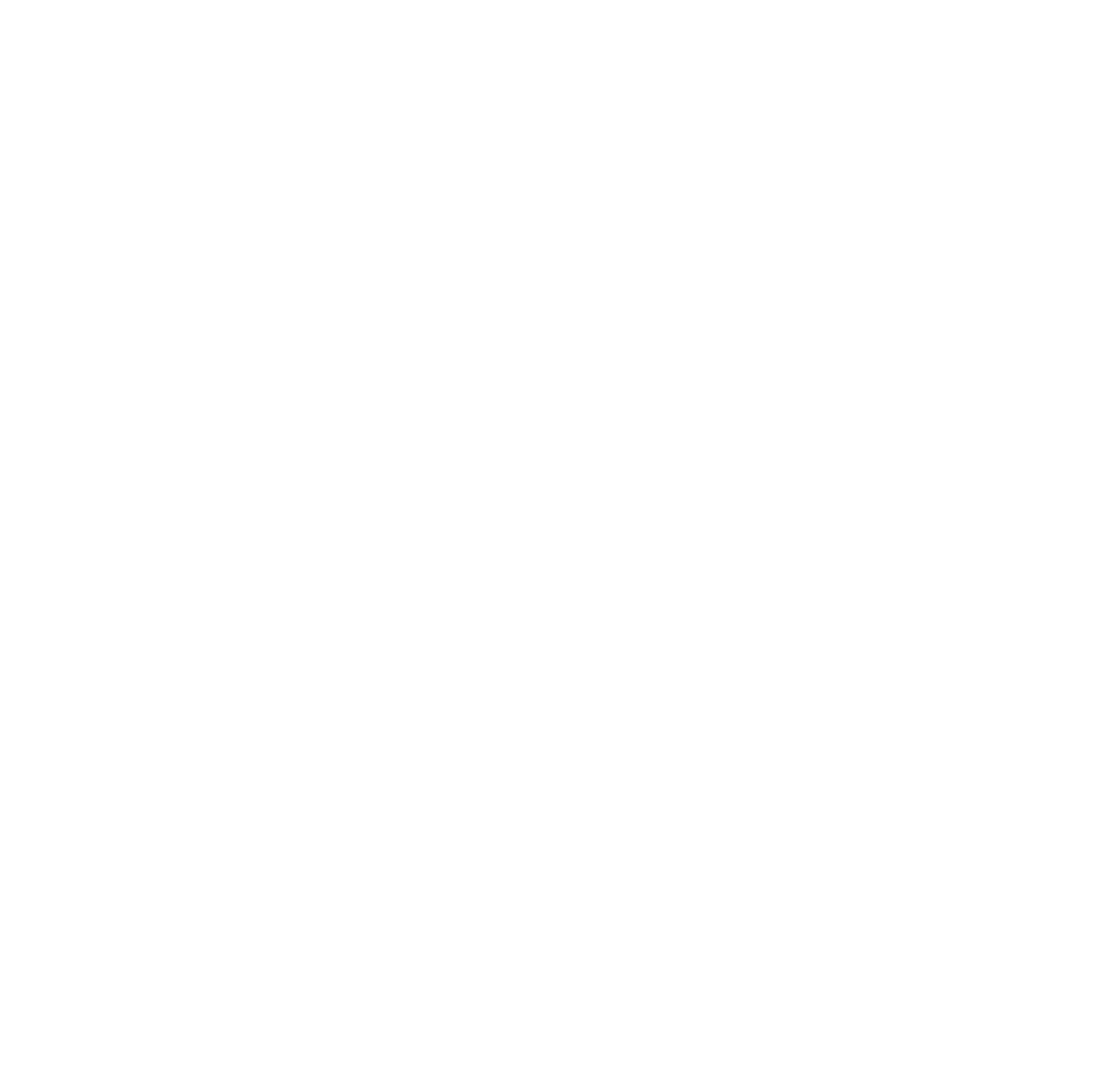 آنیران
